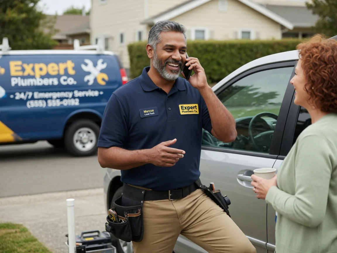 Drain Cleaning Finley, CA FAQs